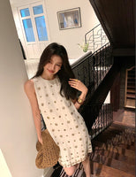 DR235584/Pre-order