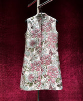 DR235223/Pre-order
