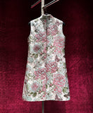 DR235223/Pre-order