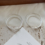 ER25144/Pre-order