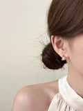 ER23135/Pre-order