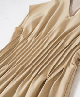 DR235089/Pre-order