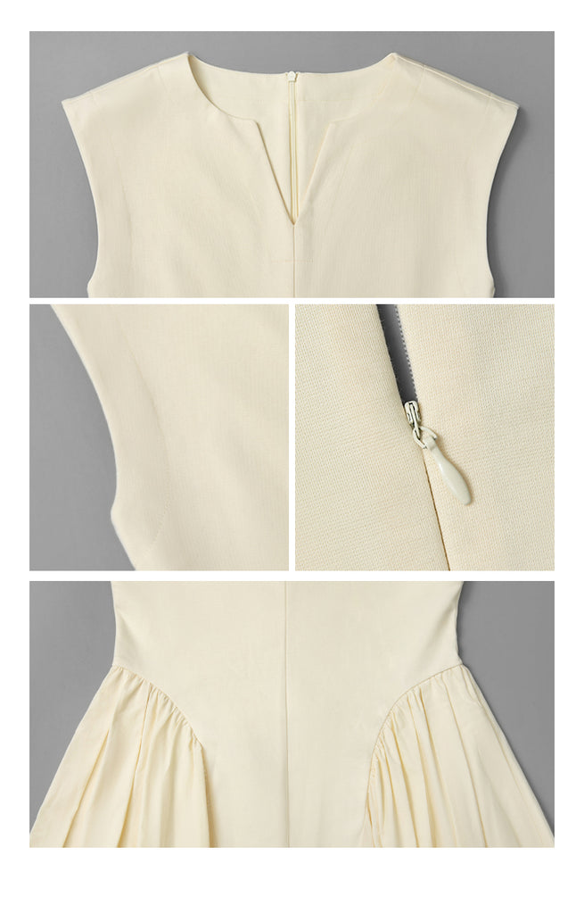 DR23324/Pre-order