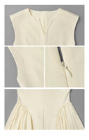 DR23324/Pre-order