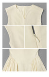 DR23324/Pre-order