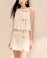 DR23362/Pre-order