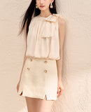 DR23362/Pre-order