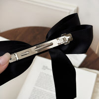 HA24553/Pre-order 2 colours