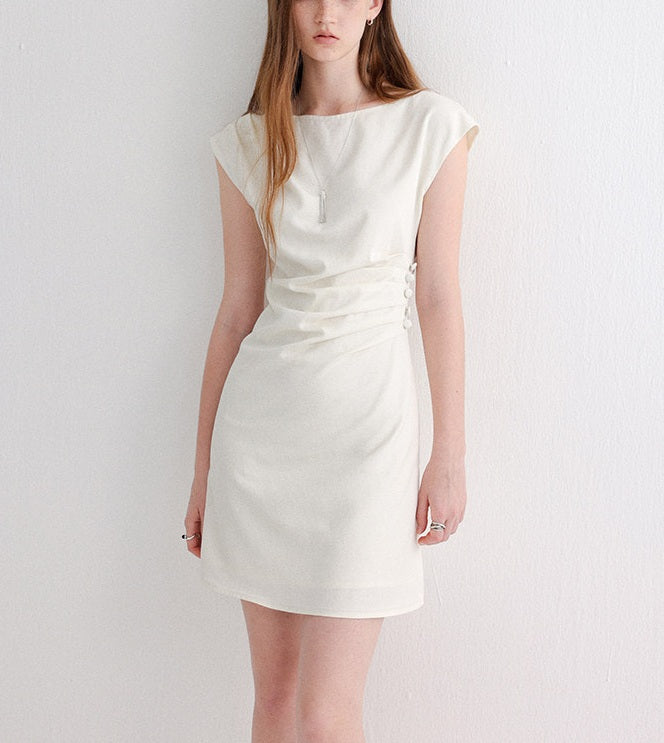 DR236186/Pre-order
