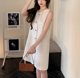 DR235579/Pre-order