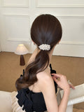 HA26060/Pre-order