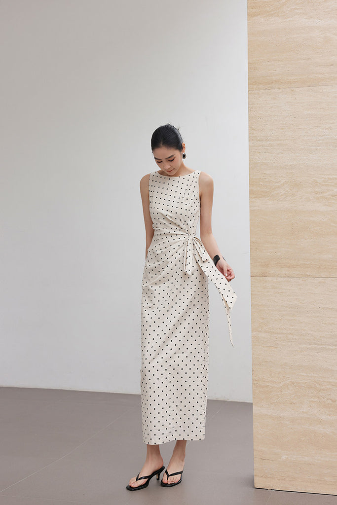 DR236239/Pre-order