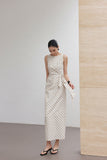 DR236239/Pre-order