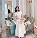 DR236277/Pre-order