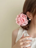 HA24161/Pre-order 3 colours