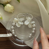ER25193/Pre-order