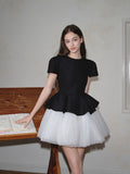 DR235136/Pre-order