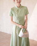 DR235290/Pre-order