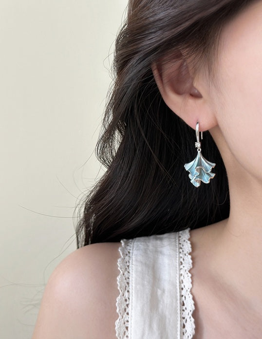 ER25258/Pre-order
