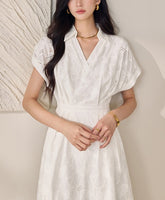 DR235163/Pre-order