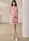 DR236293/Pre-order