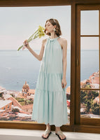 DR235635/Pre-order