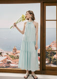 DR235635/Pre-order