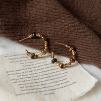 ER25633/Pre-order