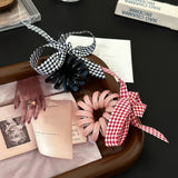 HA25299/Pre-order 2 colour