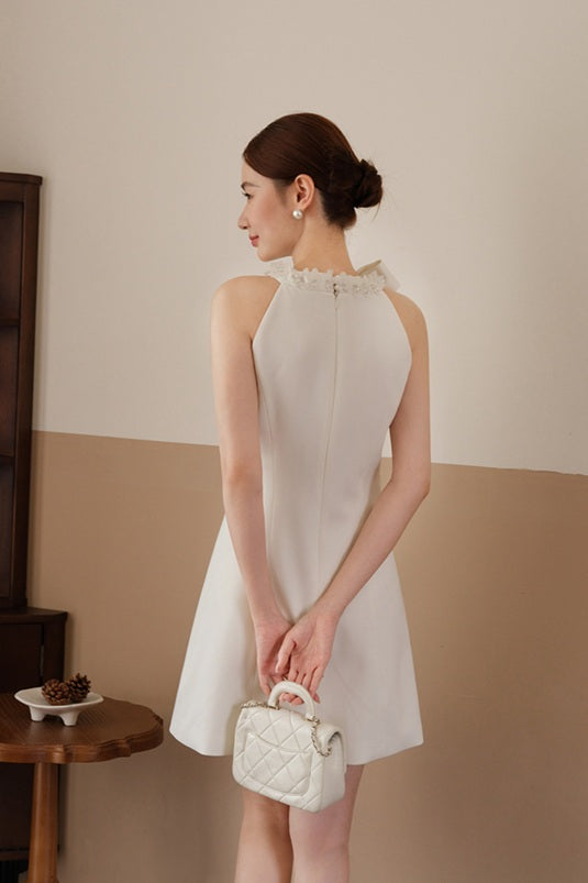 DR236313/Pre-order 2 colours