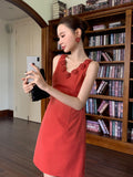 DR236296/Pre-order 2 colours