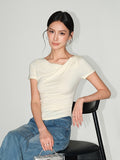 DR236082 Top/Pre-order