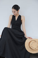 DR235236BK/Pre-order