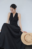 DR235236BK/Pre-order