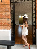 DR235623/Pre-order