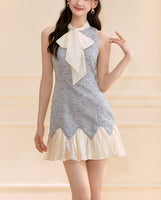 DR235159/Pre-order