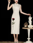 DR23680/Pre-order