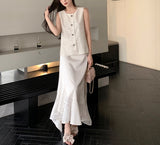 DR235580 Top/Pre-order