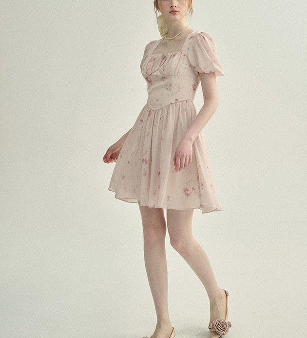 DR23787/Pre-order 2 colours