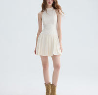 DR235095/Pre-order 2 Colours