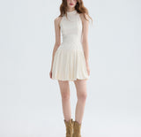DR235095/Pre-order 2 Colours