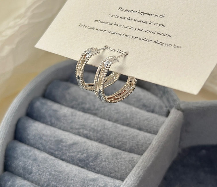 ER25226/Pre-order