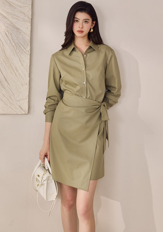 DR236035/Pre-order