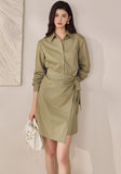 DR236035/Pre-order