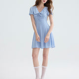 DR235103/Pre-order