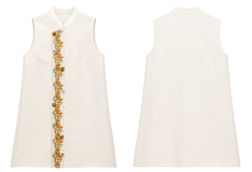 DR236103/Pre-order