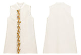 DR236103/Pre-order
