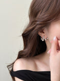 ER26105/Pre-order