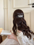 HA26026/Pre-order