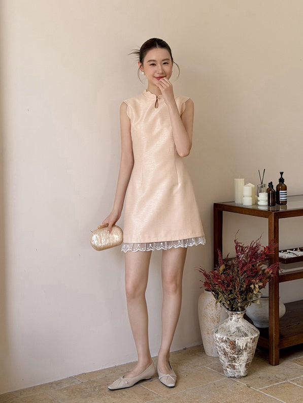 DR236109/Pre-order